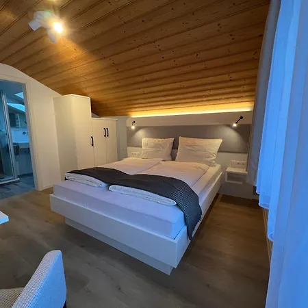 Haus Luise-3
