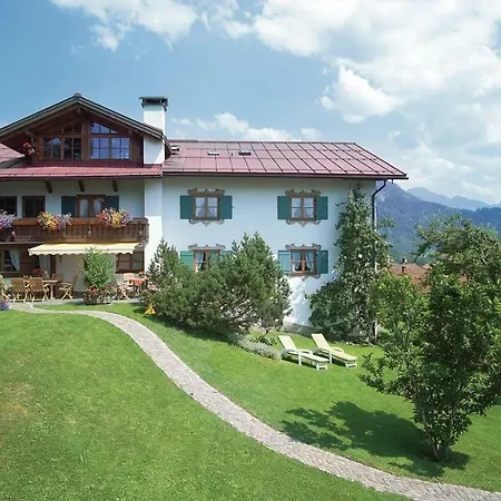Gästehaus Wineberger-3